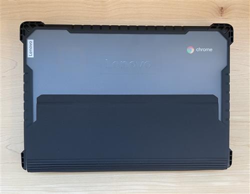 Chromebook